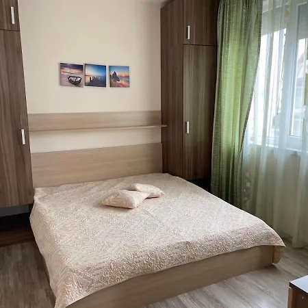 Marea Sp Ράβντα