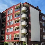 Marea Sp Apartment