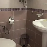 Apartment Marea Sp Ravda