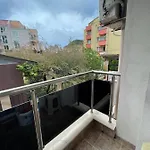 Marea Sp Ravda