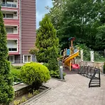 Apartment Marea Sp Ravda