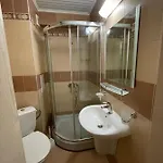 Marea Sp Apartment Ravda