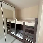 Apartment Marea Sp