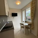 Apartment Marea Sp *