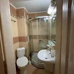 Marea Sp Apartment Ravda