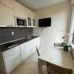 Apartment Marea Sp *