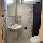 Marea Sp Apartment Ravda