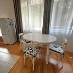 Marea Sp Apartment Ravda