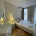 Apartment Marea Sp