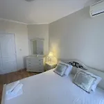 Marea Sp Apartment *