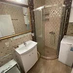 Marea Sp Apartment Ravda